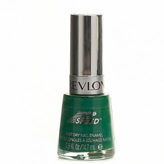 Revlon Top Speed Fast Dry...