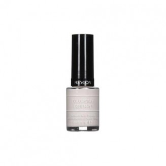Revlon Colorstay Gel Envy...