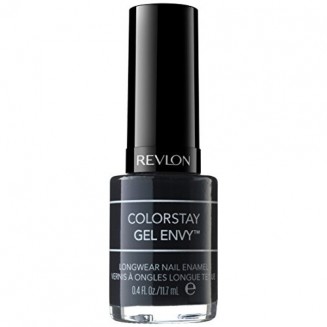 Revlon Colorstay Gel Envy...