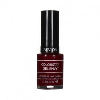 Revlon Colorstay Gel Envy...