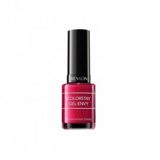 Revlon Colorstay Gel Envy...