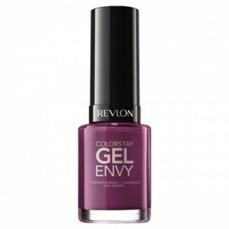 Revlon Colorstay Gel Envy...