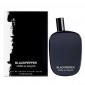 Comme des Garçons Blackpepper Eau De Parfum 100ML