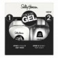 Sally Hansen Miracle Gel Cofanetto Unghie 900