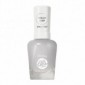 Sally Hansen Miracle Gel Color Grip Primer Trasparente Per Unghie 14,7 Ml