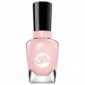Sally Hansen Miracle Gel Smalto N.160 Pinky Promise