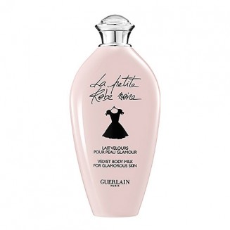 Guerlain La Petite Robe...