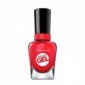 Sally Hansen Miracle Gel Smalto N.444 Off With Her Red