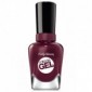 Sally Hansen Miracle Gel Smalto N.489 V-Amplified