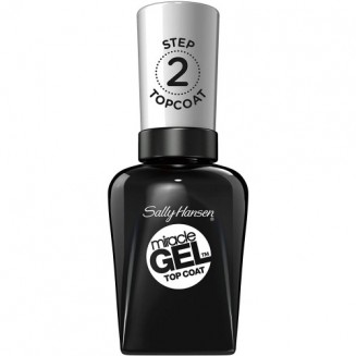 Sally Hansen Miracle Gel...