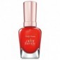 Sally Hansen Color Therapy Smalto Per Unghie N.340 Red-Iance