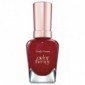 Sally Hansen Color Therapy Smalto Per Unghie N.370 Unwine'D