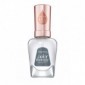 Sally Hansen Color Therapy Top Coat Smalto
