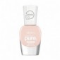 Sally Hansen Good Kind Pure Smalto Per Unghie N. 20 Almond Milk