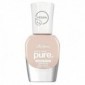 Sally Hansen Good Kind Pure Smalto Per Unghie N. 30 Cashew Butter