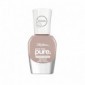 Sally Hansen Good Kind Pure Smalto Per Unghie N. 50 Roasted Chestnut