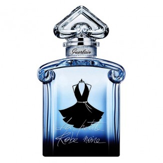 Guerlain La Petite Robe...