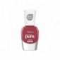 Sally Hansen Good Kind Pure Smalto Per Unghie N.260 Eco-Rose