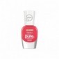 Sally Hansen Good Kind Pure Smalto Per Unghie N.280 Fruity Papaya