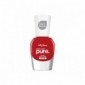 Sally Hansen Good Kind Pure Smalto Per Unghie N.310 Pomegranate Punch