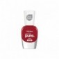 Sally Hansen Good Kind Pure Smalto Per Unghie N.320 Cherry Amore