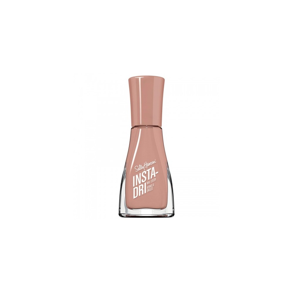 Sally Hansen Insta Dri Smalto N.133 In A Flash 
