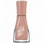 Sally Hansen Insta Dri Smalto N.133 In A Flash