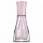 Sally Hansen Insta Dri Smalto N.243 Make It Snappy