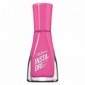 Sally Hansen Insta Dri Smalto N.281 Beet-Ing Heart