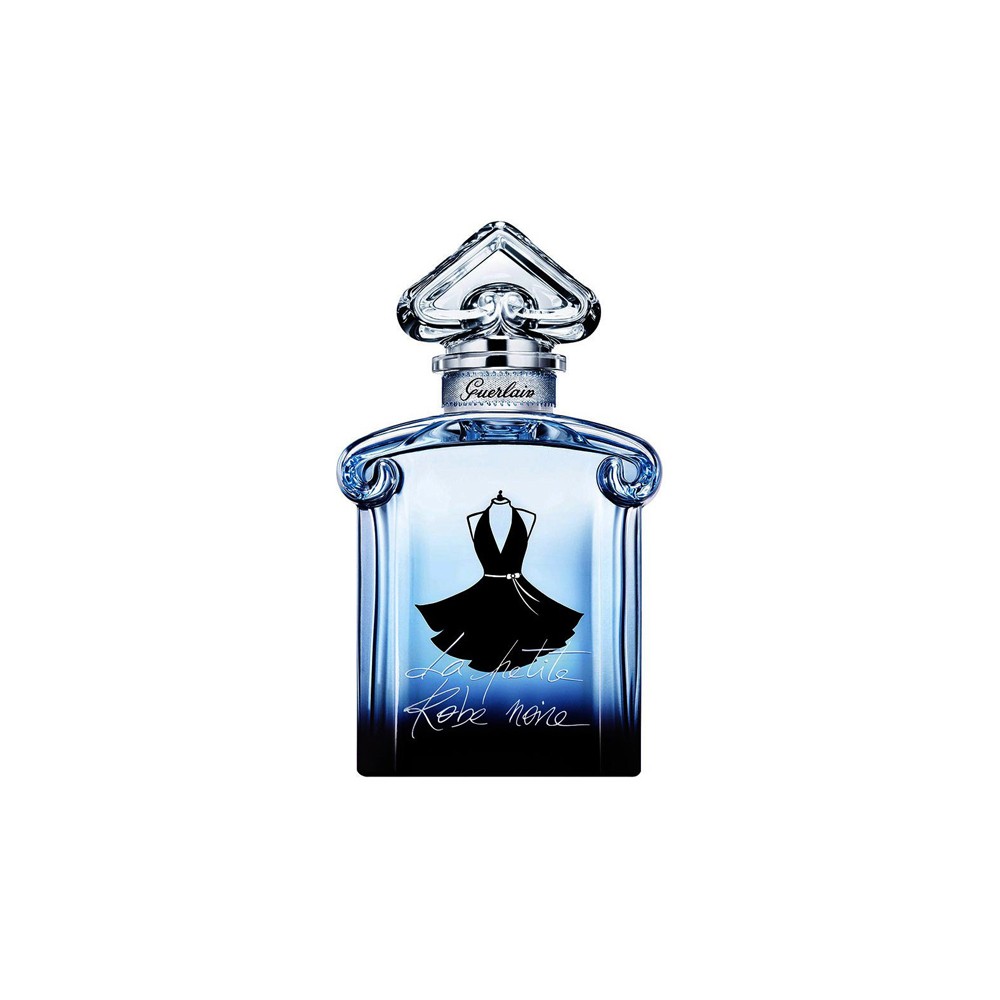 Guerlain La Petite Robe Noire Intense Eau De Parfum 50ML 