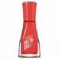 Sally Hansen Insta Dri Smalto N.359 Hail Cherry