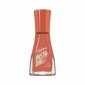 Sally Hansen Insta-Dri Smalto N.350 Catch Me If You Clam
