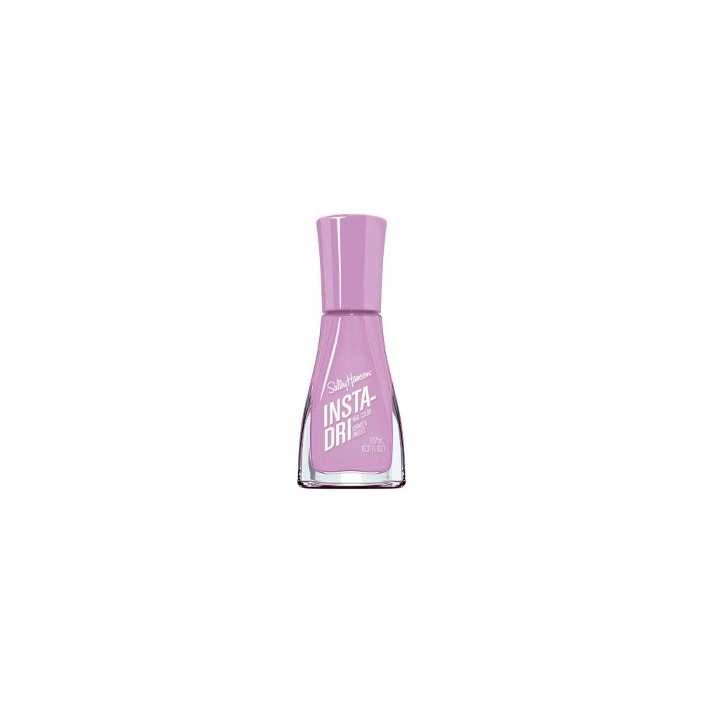 Sally Hansen Insta-Dri Smalto N.460 Traveling Light 