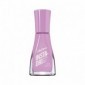 Sally Hansen Insta-Dri Smalto N.460 Traveling Light