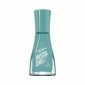 Sally Hansen Insta-Dri Smalto N.509 Mint Me In St. Louis