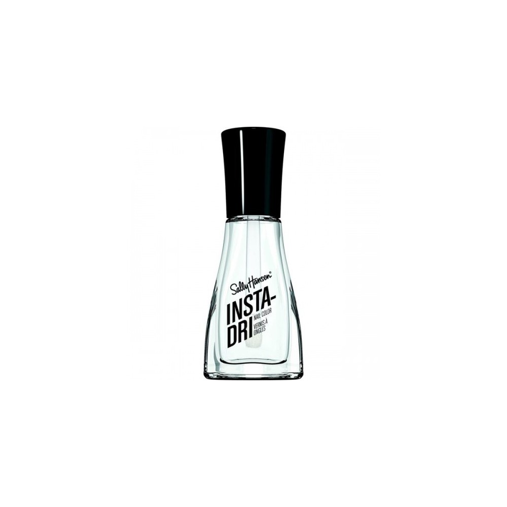 Sally Hansen Insta-Dri Smalto Per Unghie N. 103 Clearly Quick 