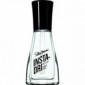 Sally Hansen Insta-Dri Smalto Per Unghie N. 103 Clearly Quick