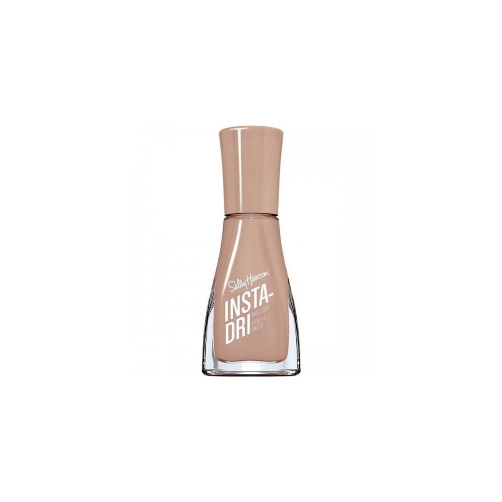 Sally Hansen Insta-Dri Smalto Per Unghie N. 203 Buff And Tumble 