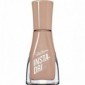 Sally Hansen Insta-Dri Smalto Per Unghie N. 203 Buff And Tumble