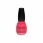 Sinfulcolors Cream Nail Smalto Per Le Unghie N.395 Folly