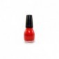 Sinfulcolors Cream Nail Smalto Per Le Unghie N.852 Go Go Girl
