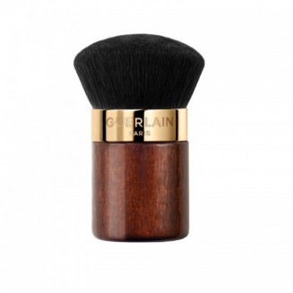 Guerlain Kabuki Brush...