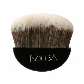 Nouba Blushing Brush...
