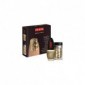Pupa Party Queen Nail Art Kit 01 Gold Party Kit Smalto
