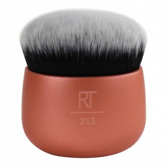 Real Techniques Rt 213...