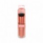 Real Techniques Expert Face Brush Rt 200 Pennello Per Fondotinta