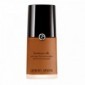 Armani Luminous Silk Fondotinta Liquido Leggero Effetto Naturale N. 10
