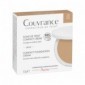 Avene Couvrance Fondotinta Compatto In Crema N. 1.2 Sable