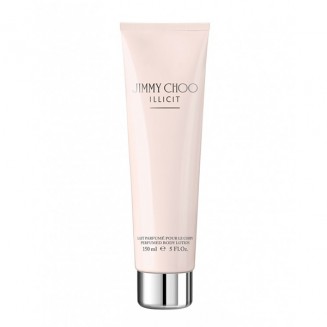 Jimmy Choo Illicit Body...