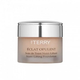 By Terry Éclat Opulent...